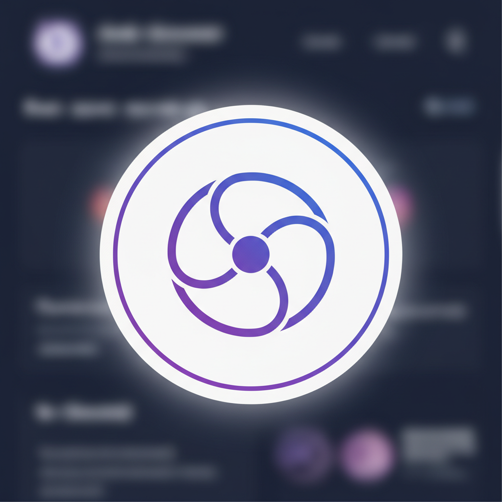Browser